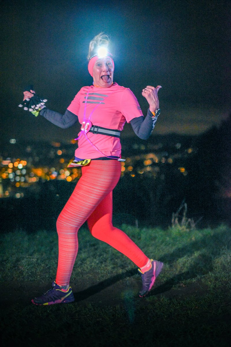 Relish Running Races tweet media