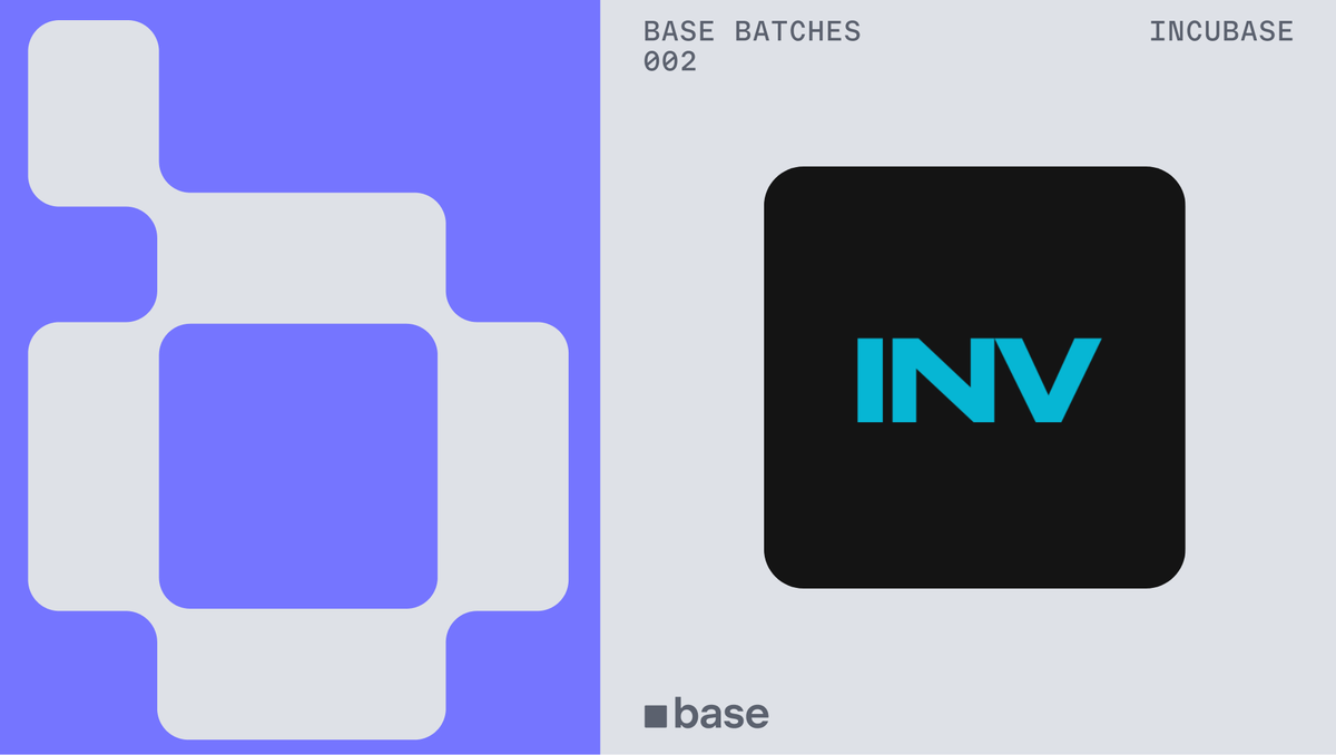 Invalend tweet media