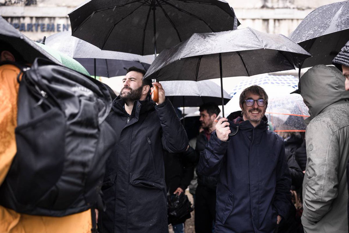 EH Bildu tweet media