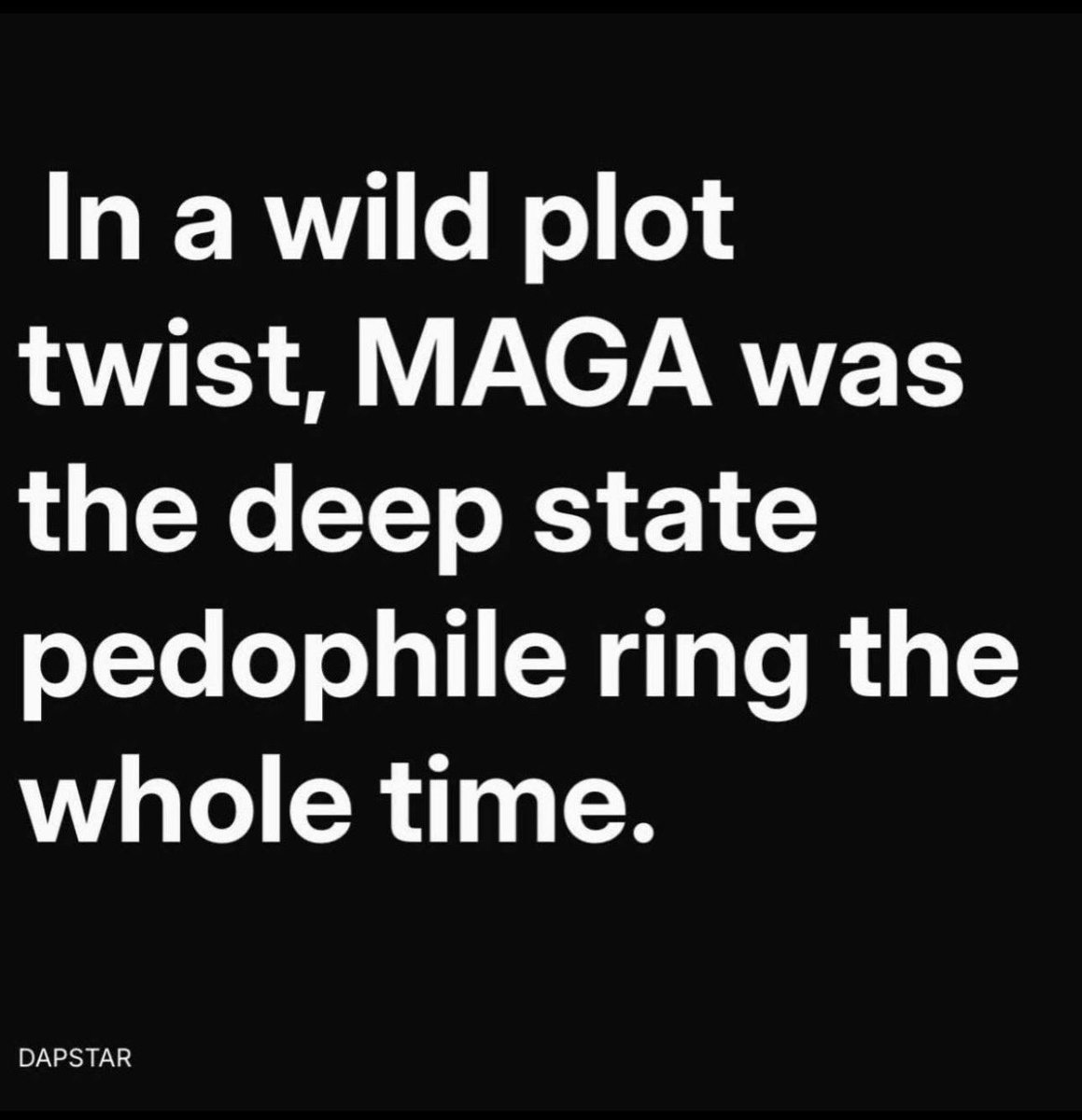 Bri4Change2024's tweet image. 