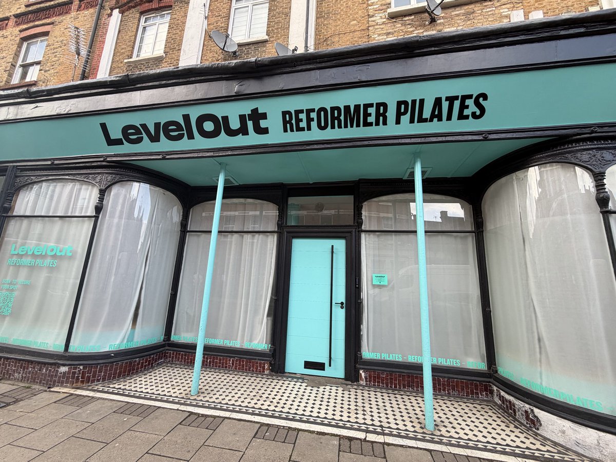 Adam Juniper tweet media