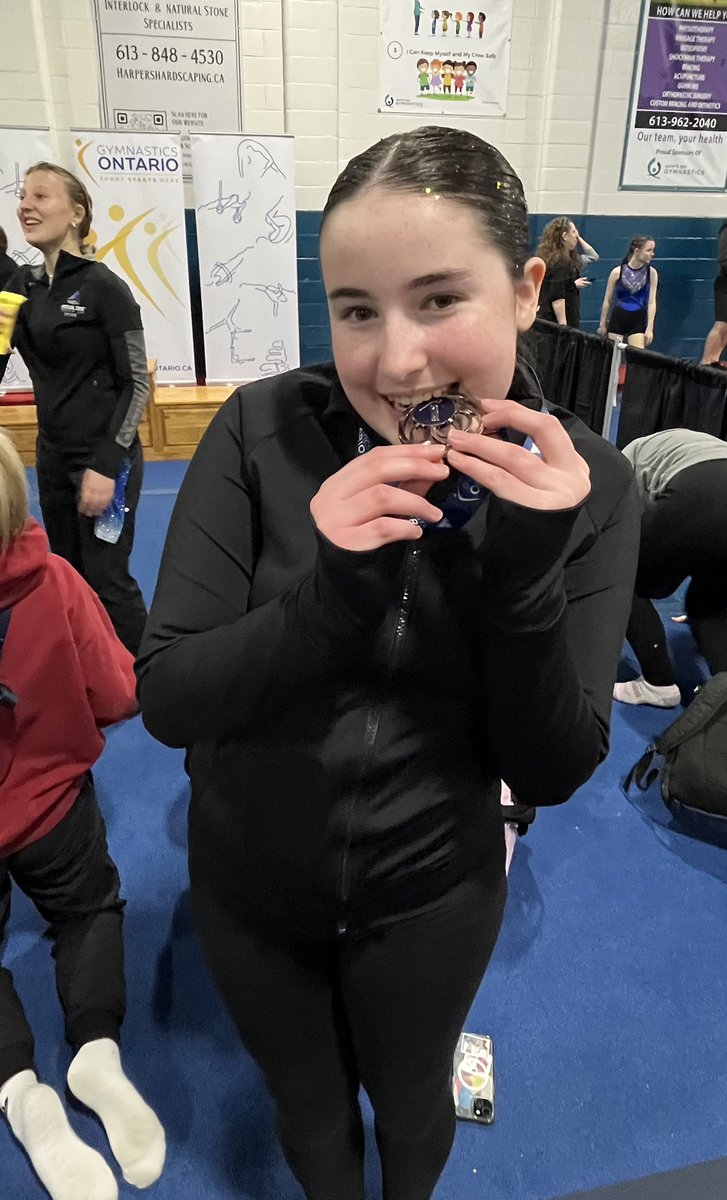 Barbara B. tweet media