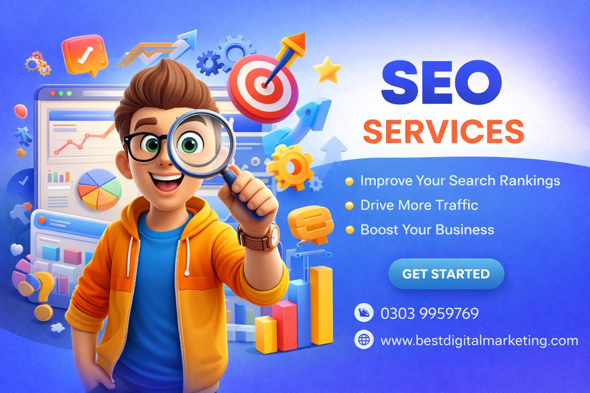 bdmsolutions1 tweet picture