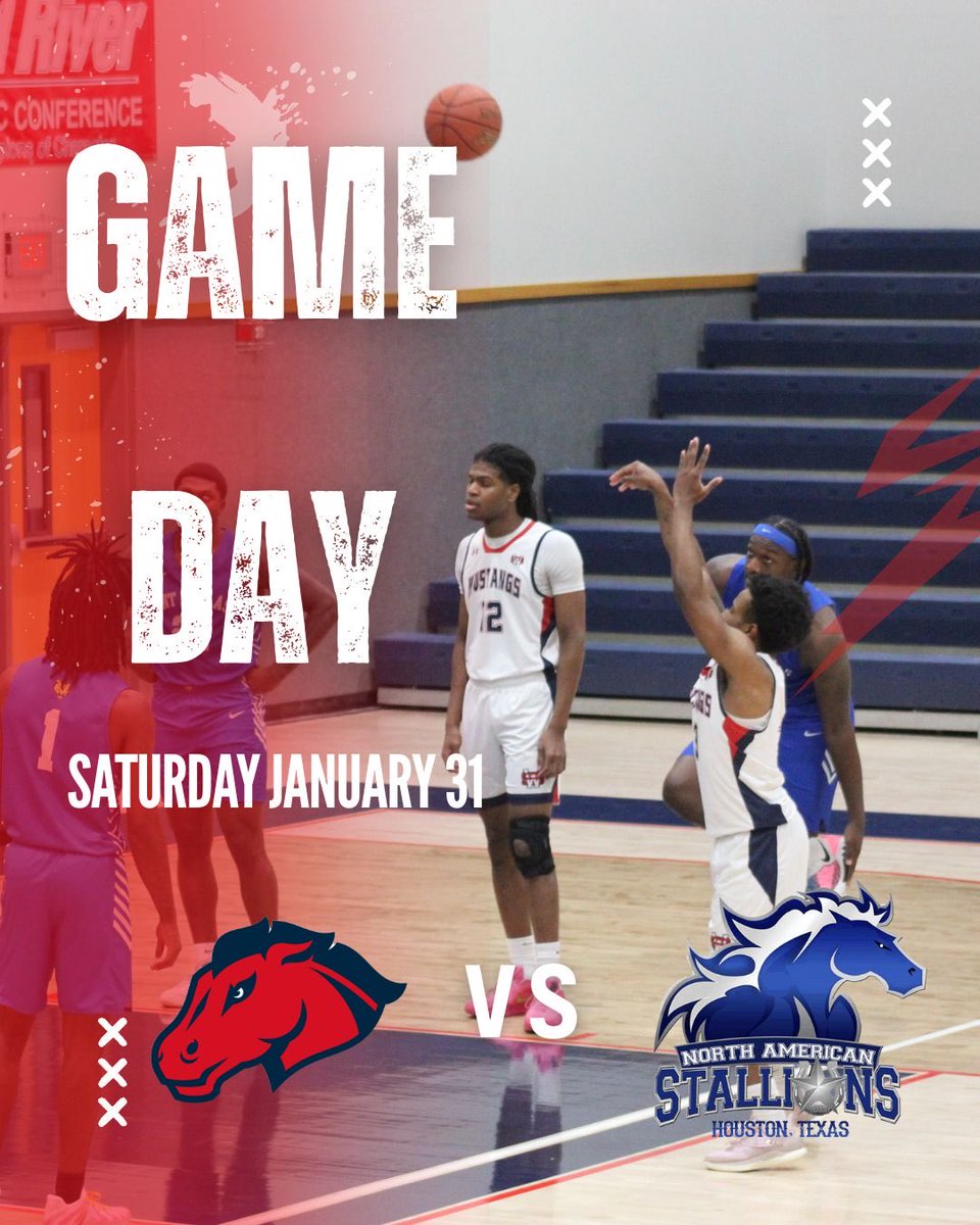 USW Athletics tweet media