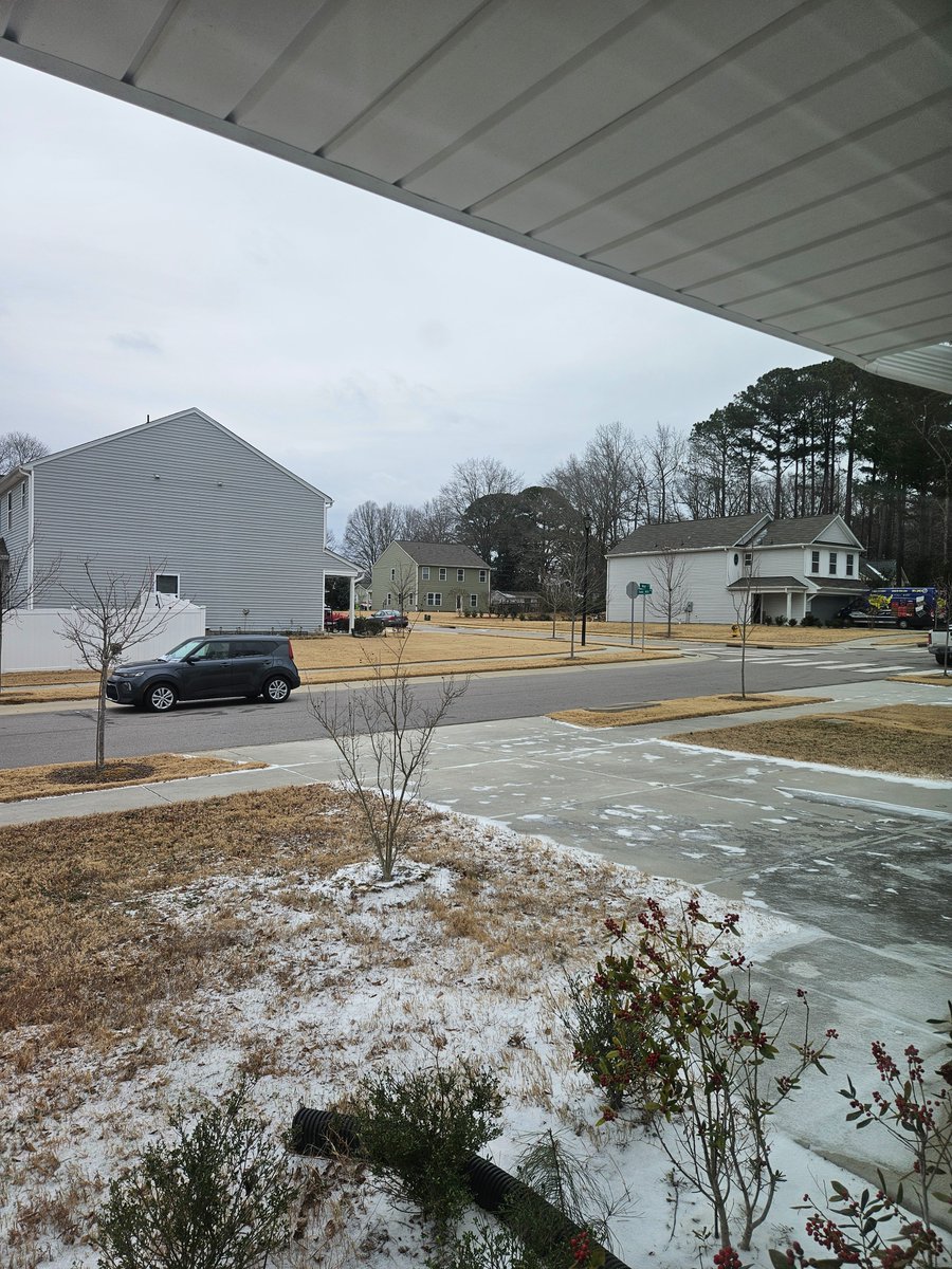 Colin Campbell tweet media