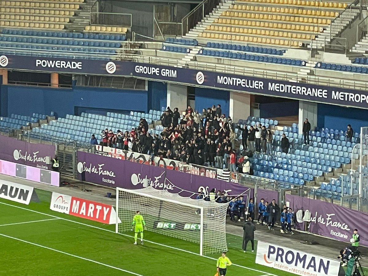 Kop Rouge tweet media