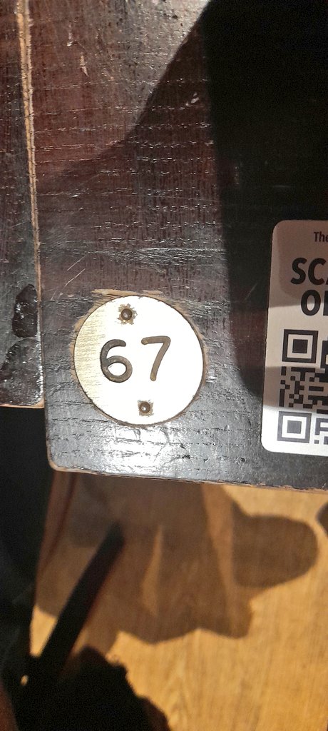 Yoooo Mary shelley in Bournemouth if anyone's feeling generous <3