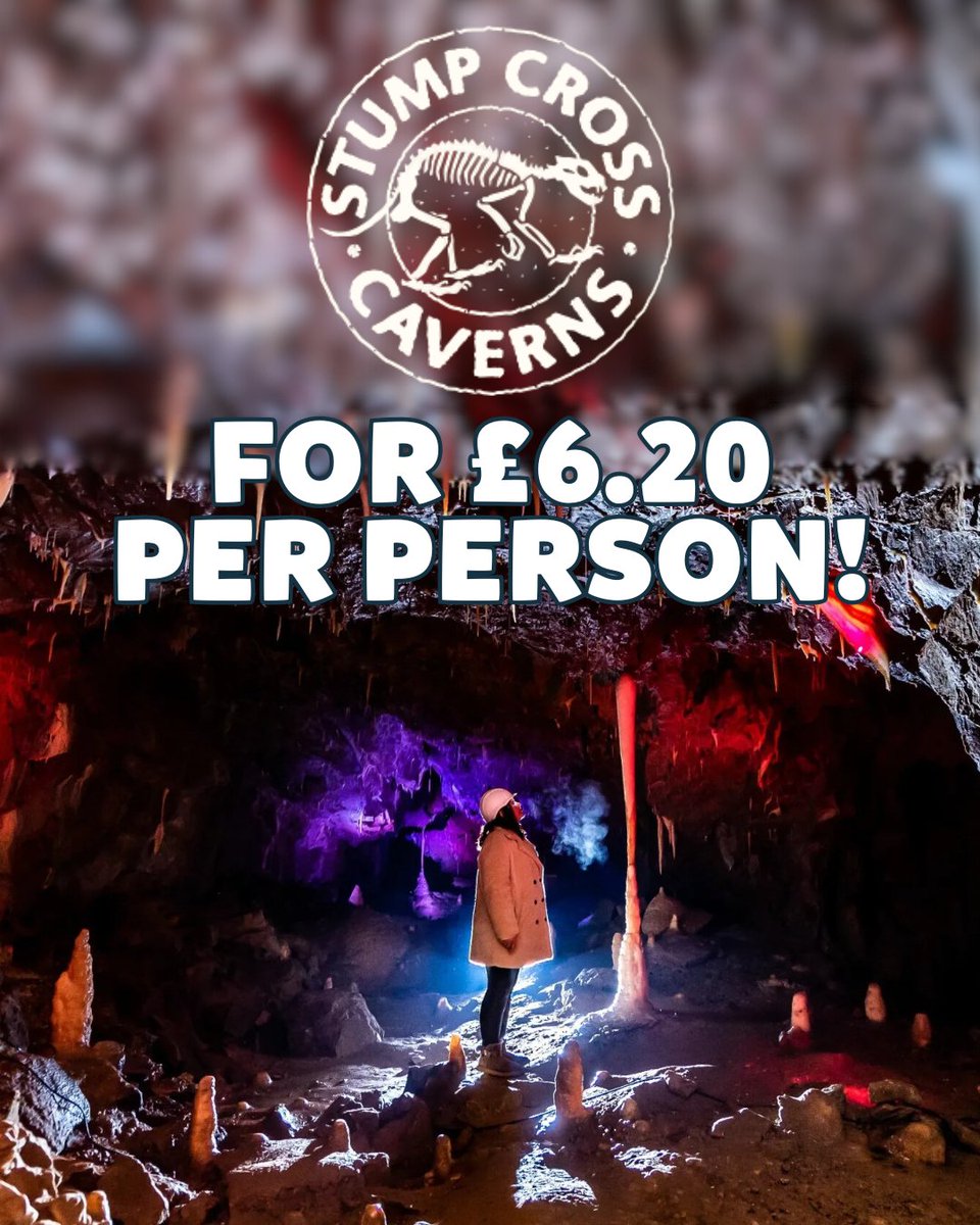 YO1 Radio tweet media