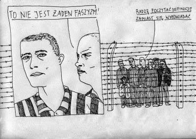 Niggalke tweet media