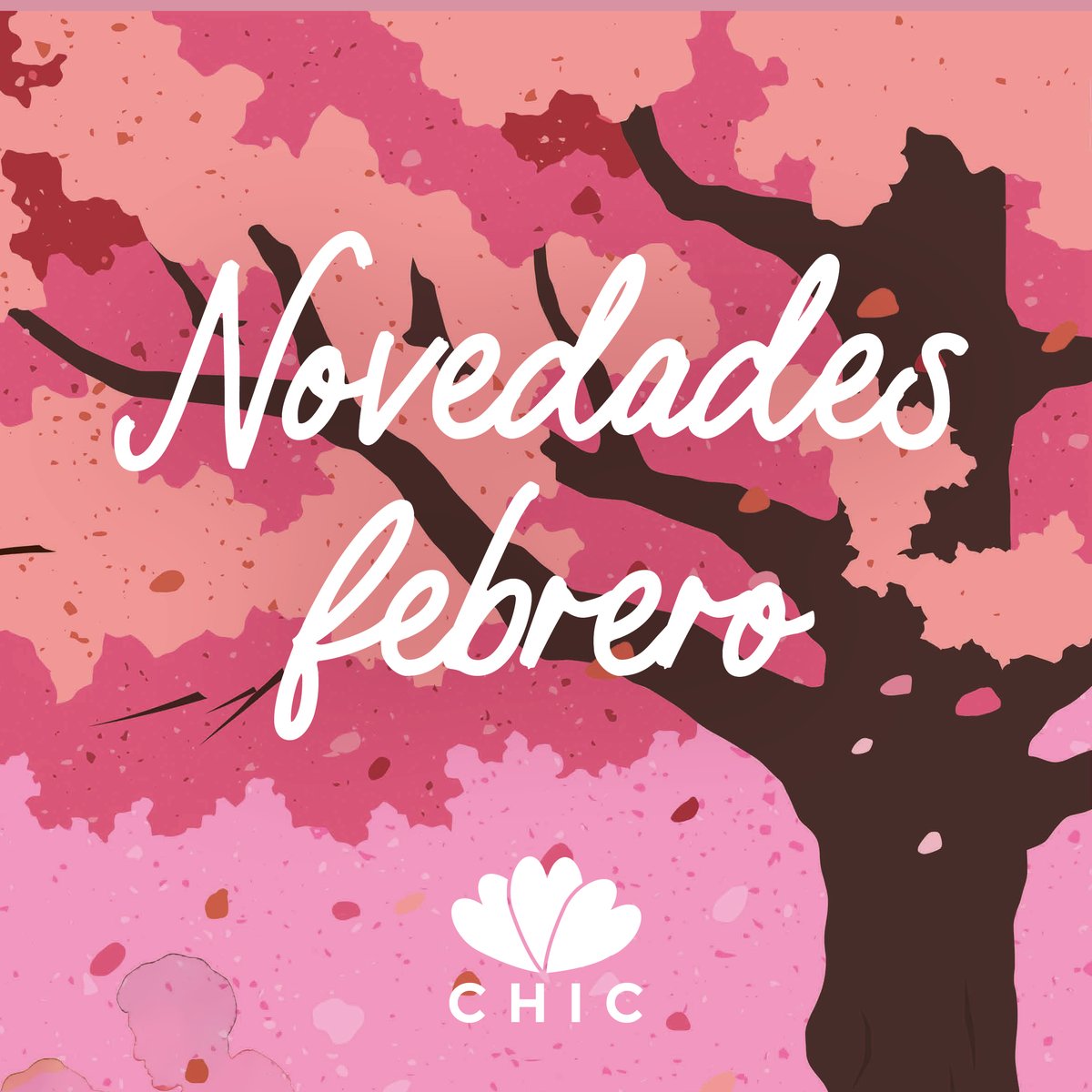 Chic Editorial tweet media