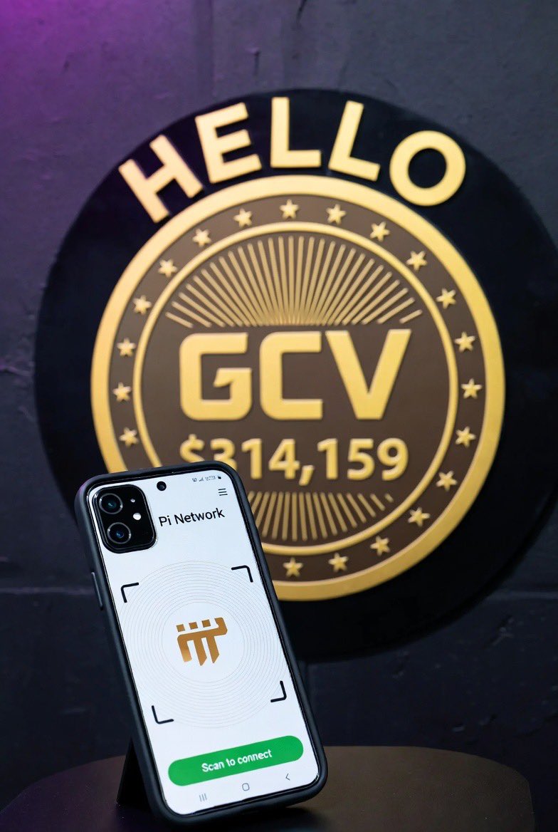 open mainnet tweet media