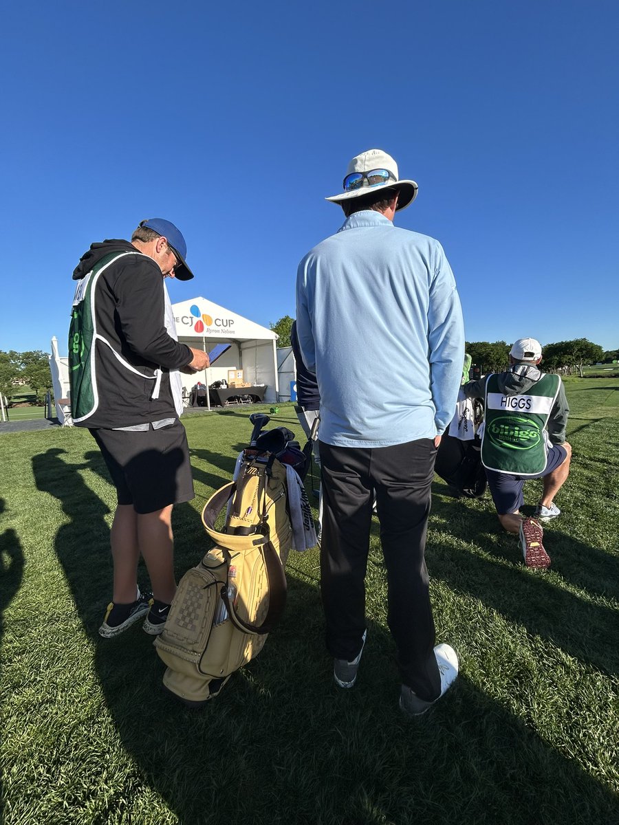 Charles D. McQueen tweet media