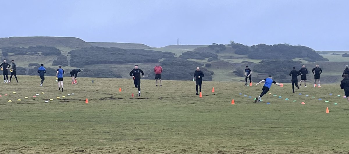 CollabForce Events tweet media