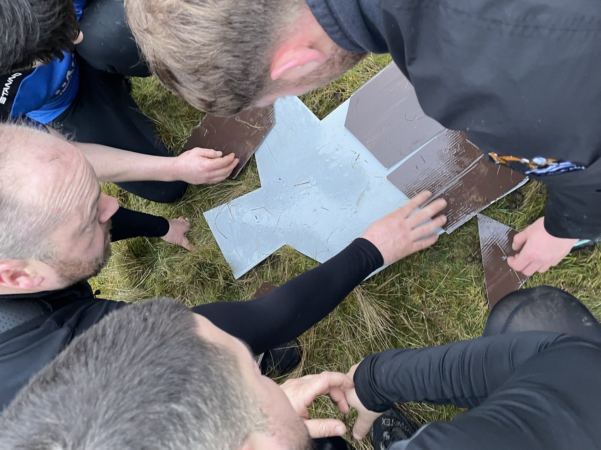 CollabForce Events tweet media