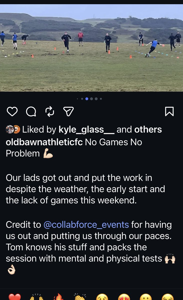 CollabForce Events tweet media