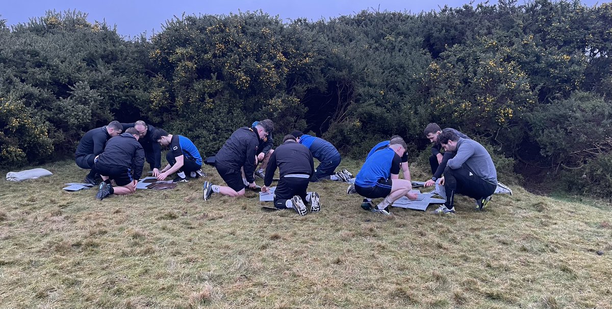 CollabForce Events tweet media