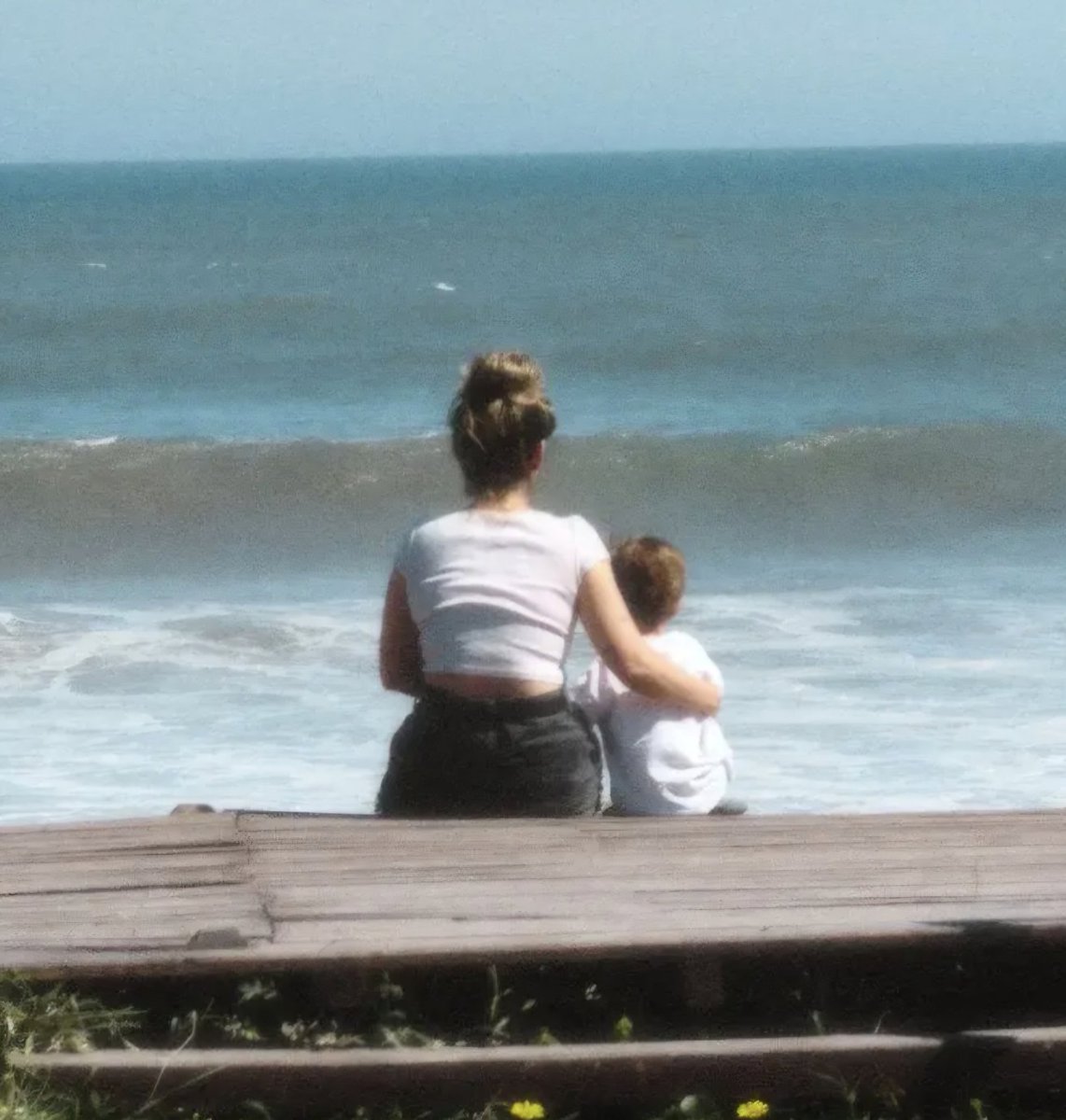 VyS Momentos tweet media