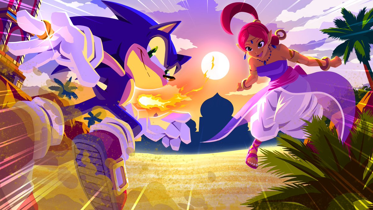 Secret Rings!!!!!!!!!!!!