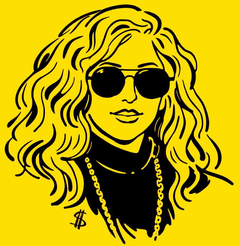 ibnhujr's tweet image. @Gaagaa1111 دولاراتووووو #itti.