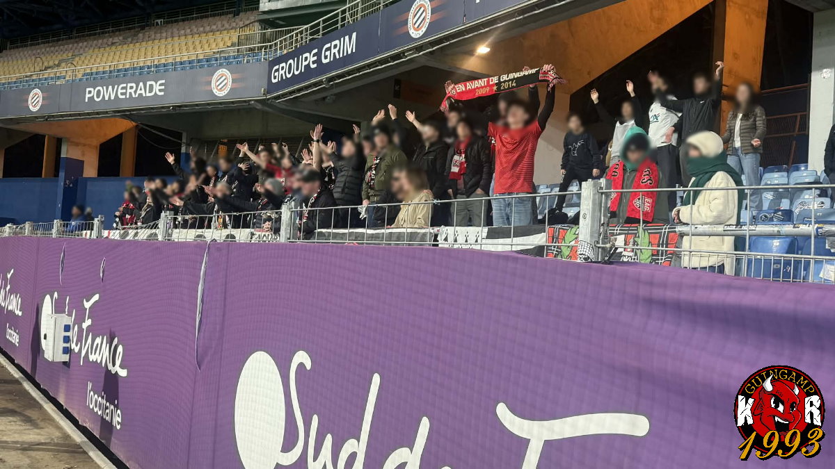 Kop Rouge tweet media