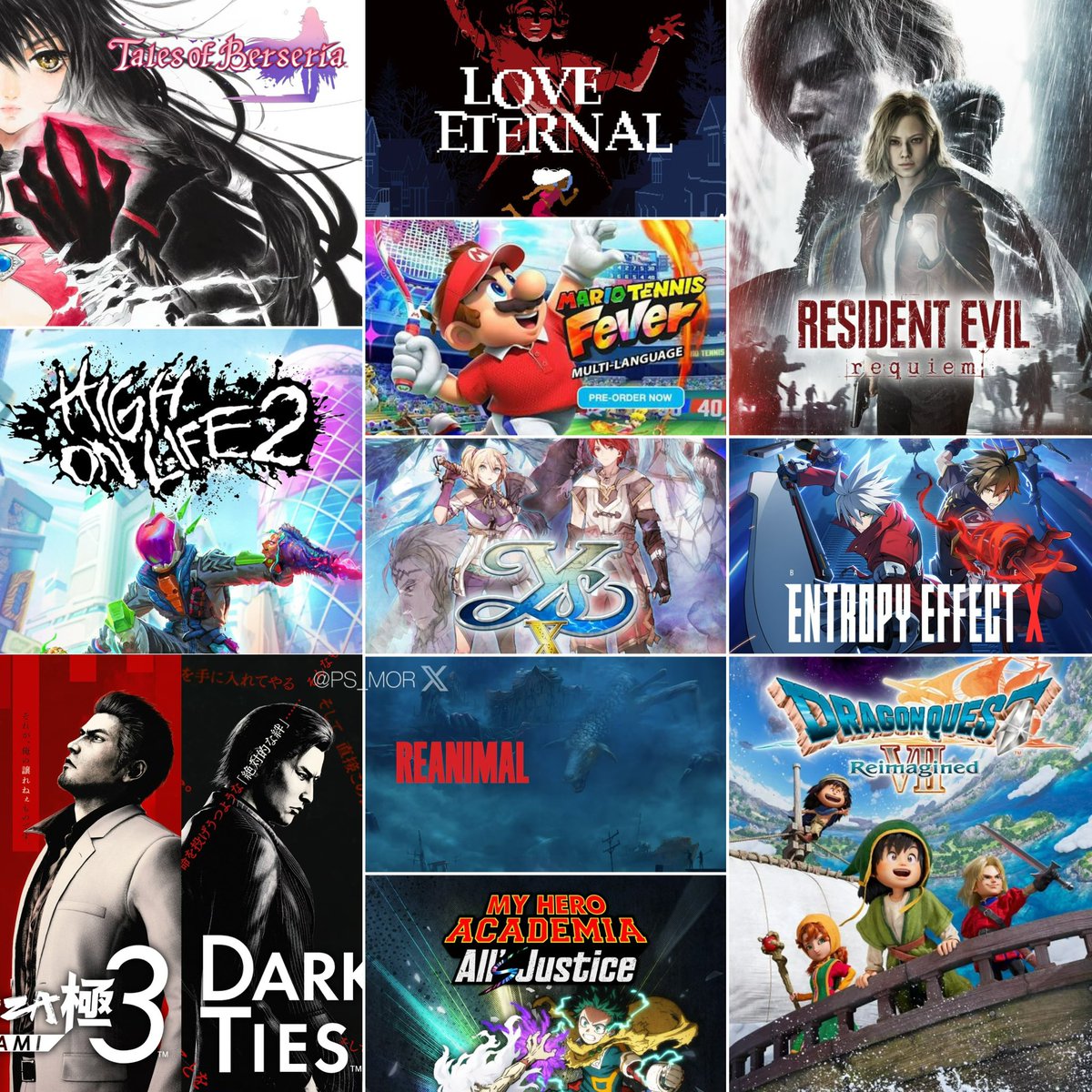 𝙼𝙾𝚁𝙸♔ tweet media