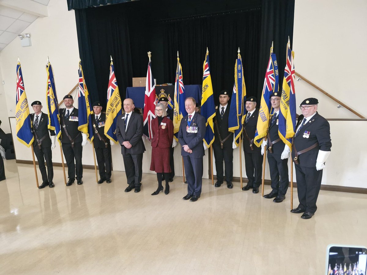 Stephen James tweet media