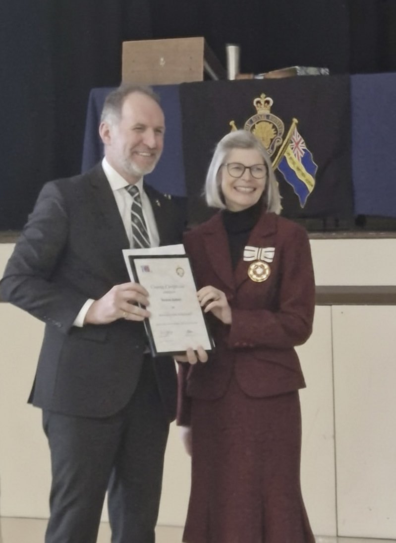 Stephen James tweet media