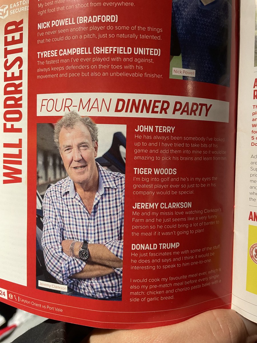 Fergus Craig tweet media