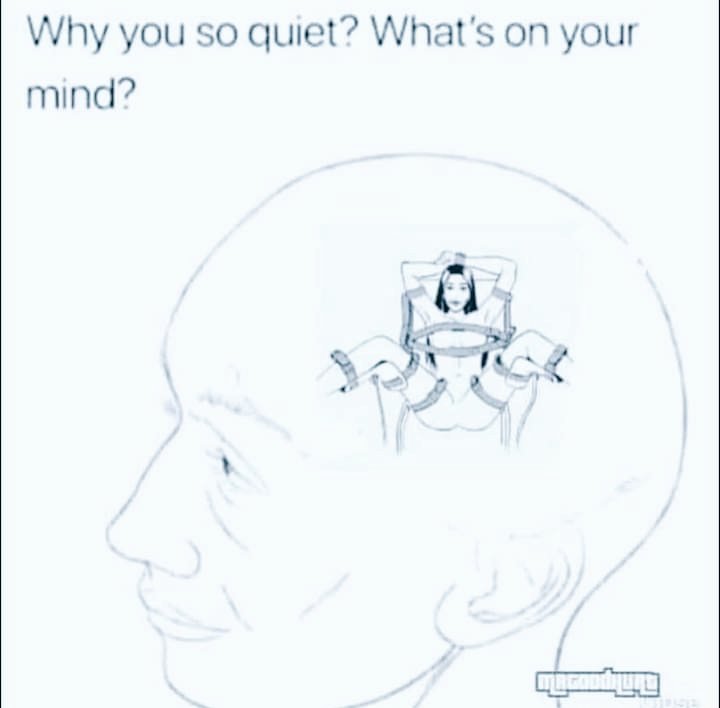 loverp1cs's tweet image. 