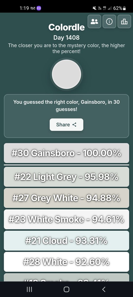 Refle3x_wp tweet media