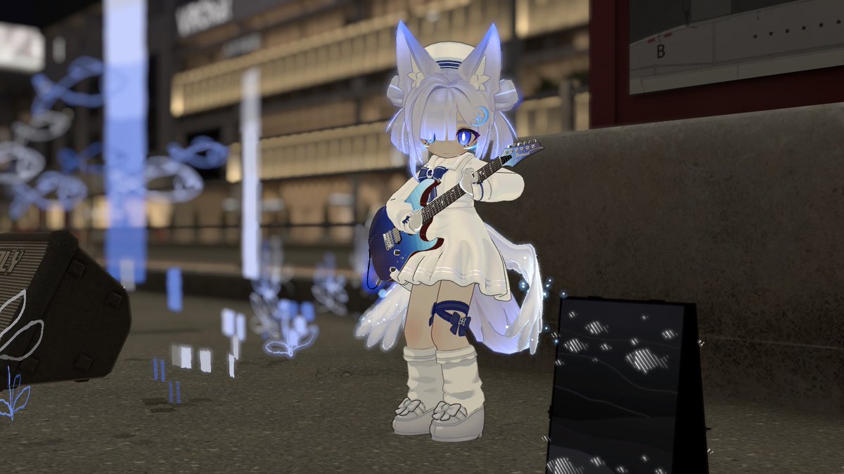 rabbithearted 🌻 tweet media