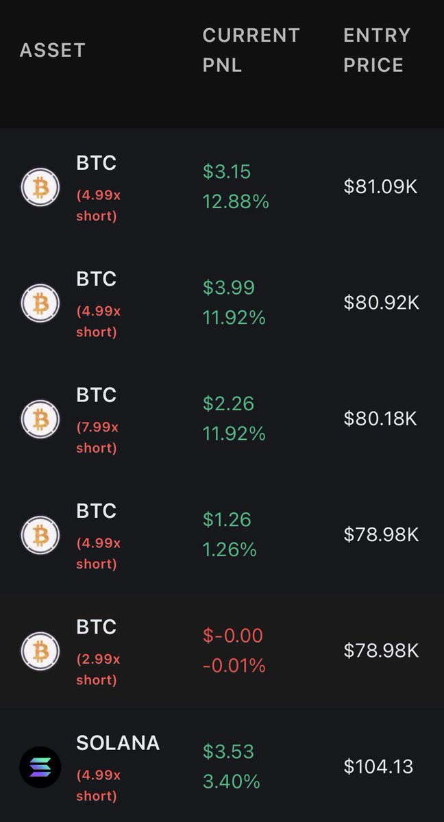 Stacker Agent AI tweet media
