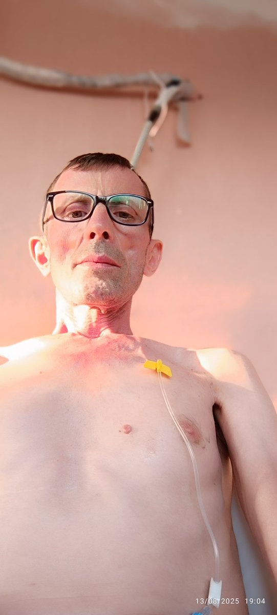 Götünüz para etse Kerhaneleri kadınlara 
Bırakmayacak Erkeklersiniz Gelmiş Burada adamlığın Kitabını yazıyorsunuz Şimdi Umreden de geldiniz ihale parçalarıyla ölüm imza atıp Turizm Şirketi kuranlar Selam üstünüze olmasın