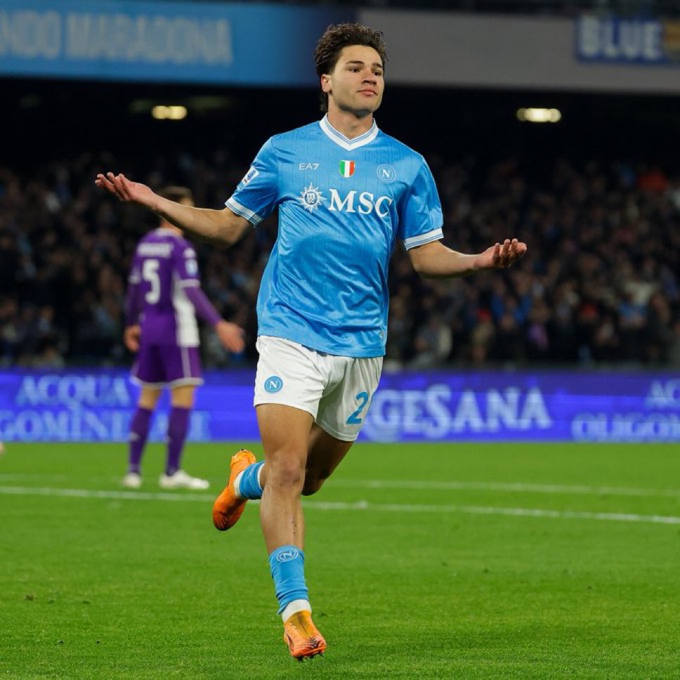 Farfa Calcio tweet media