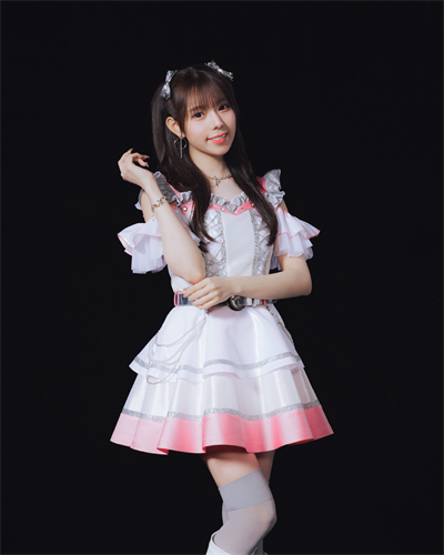 【朗報！】
#アサルトDJ 出撃します！9体目
2026/3/15 12時～ 秋葉原 雷神

スペシャルゲストDJを発表します！

★ 大森莉緒 様（Ma’Scar’Piece）★

なんと近藤貞花隊長にお越し頂きます！！
是非現地での応援、宜しくお願い致します！

チケット・イベント詳細は
twipla.jp/events/712118