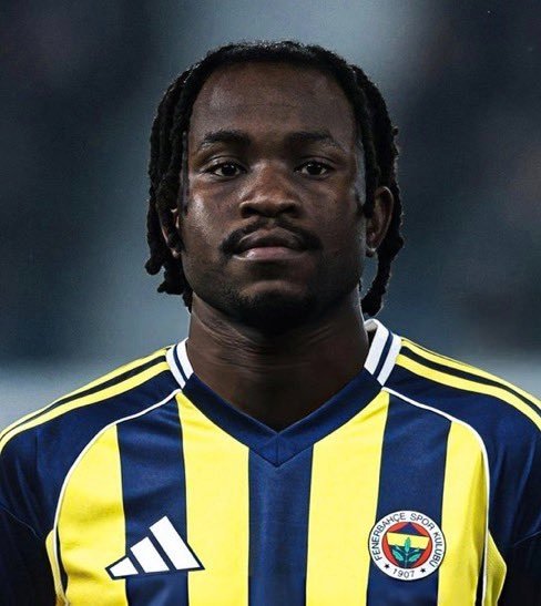 yes context tweet media