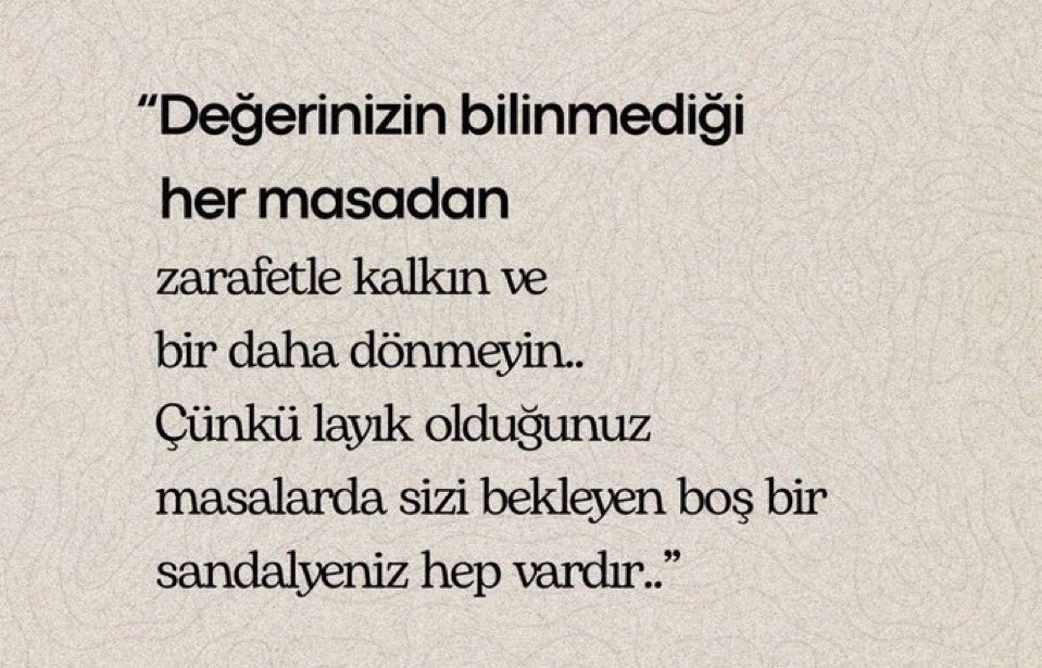 Kitap Kurdu 🐛 (@sivrikalem34) on Twitter photo 