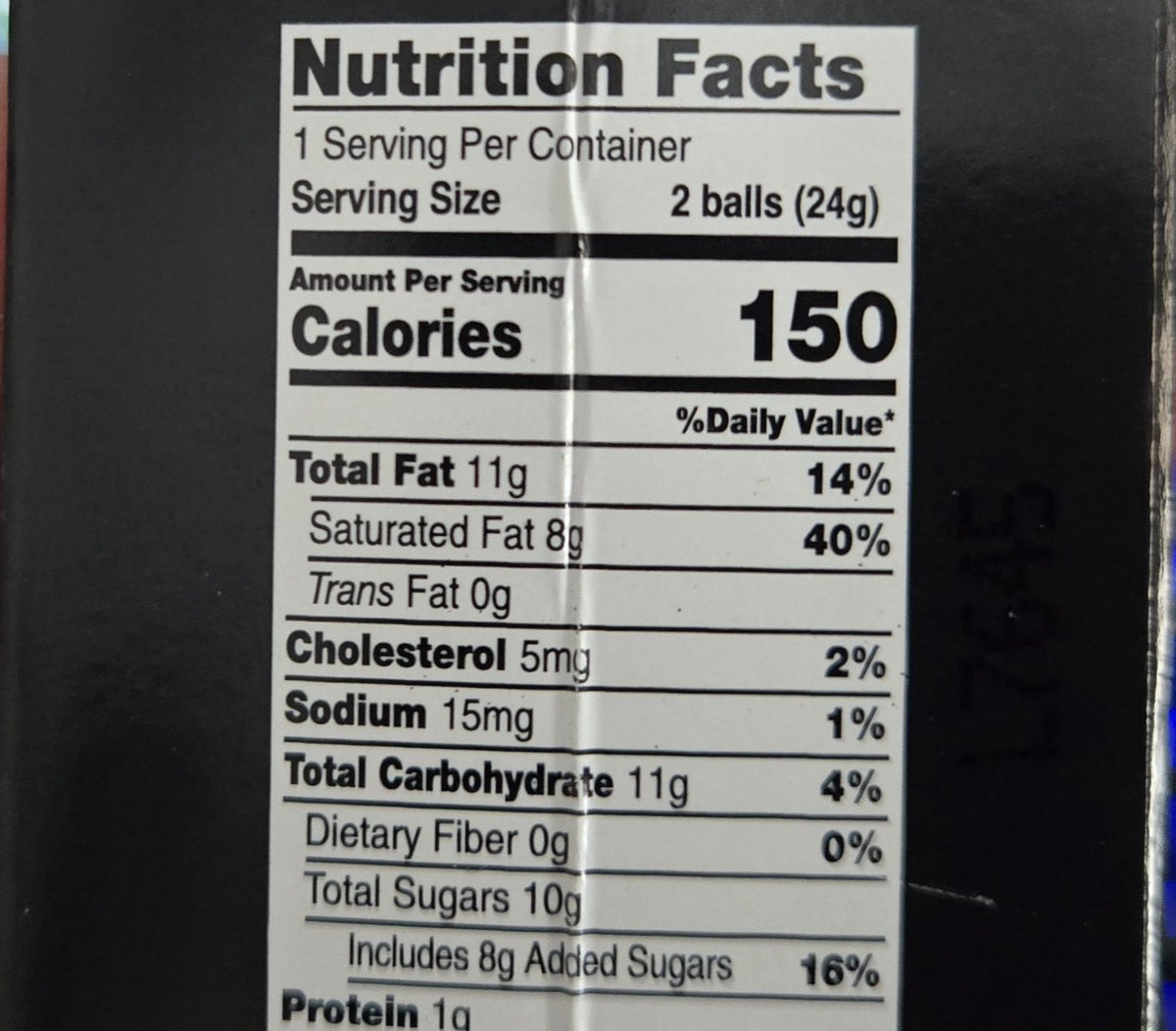 dammit2hell tweet media