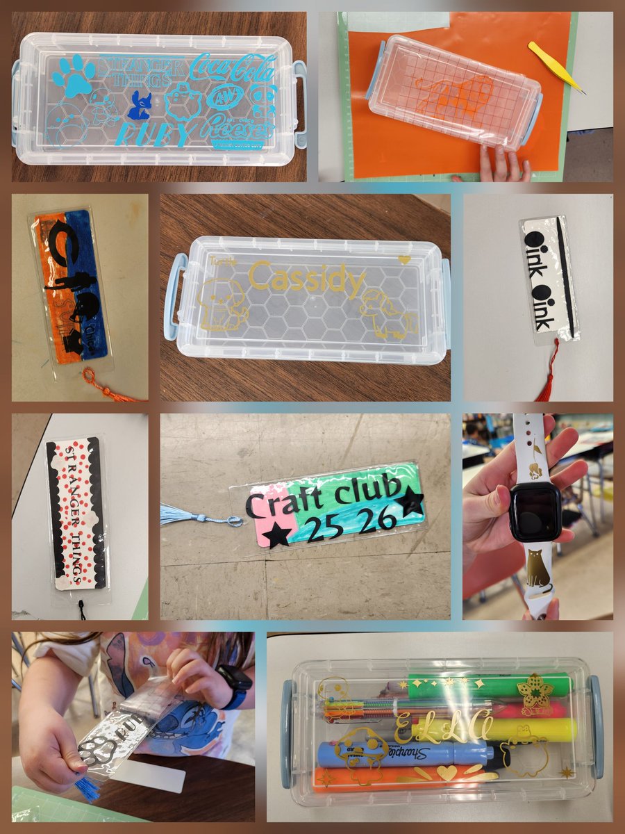 Ms.Manzo☀️👩🏼🏫 (Alyssa Manzo) tweet media