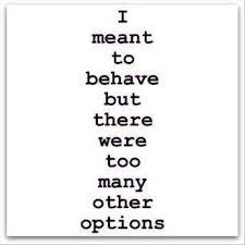 RobertsChessie's tweet image. Long week? Yes! Yes it has been so let's laugh coz, YOU KNOW, IT'S GOOD FOR YOU!!
#CSRobertsAuthor #LaughItsGoodForYou #S4S #Humor