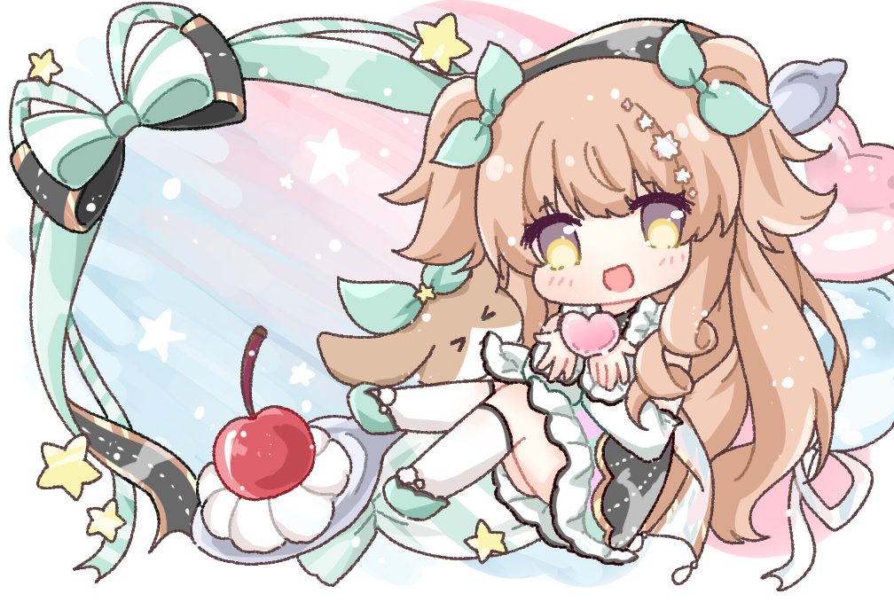 駅間7号机りん(@3rliyn7) / Posts / X