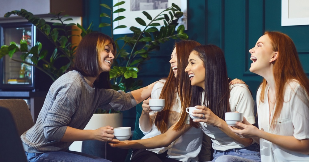 Tea Advisory Panel tweet media