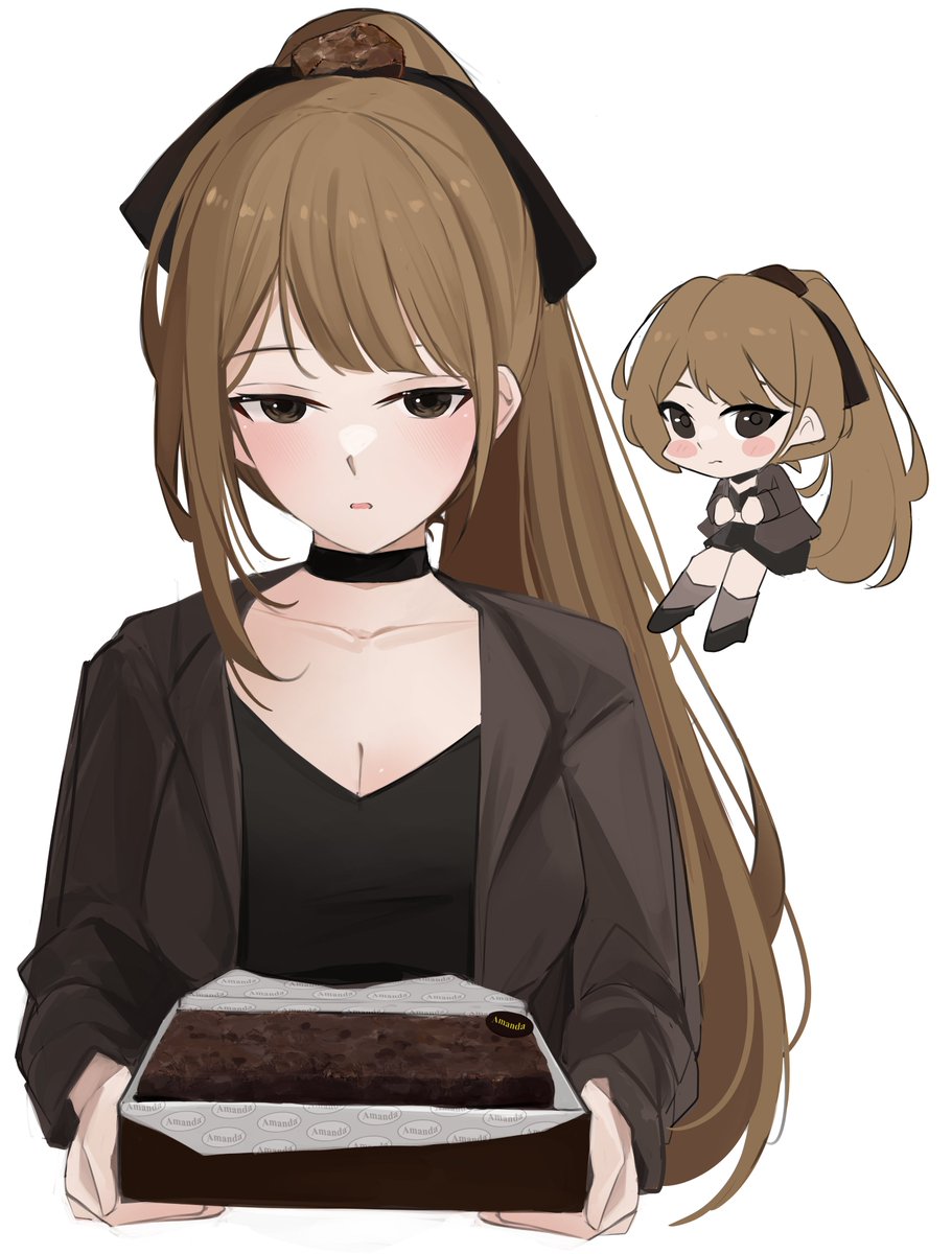 NiveR 🐍 tweet media