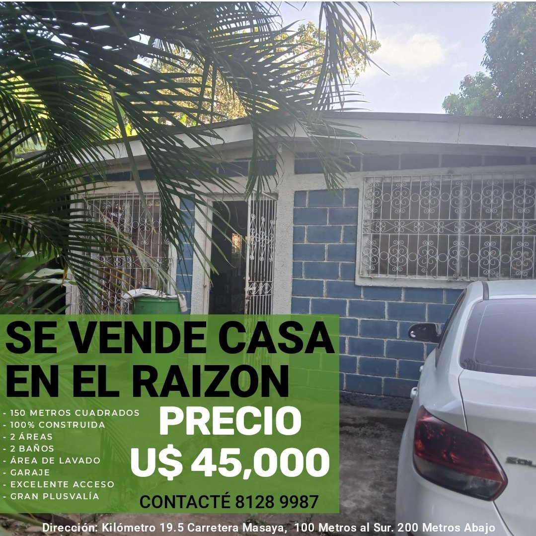 EventosPlan's tweet image. 