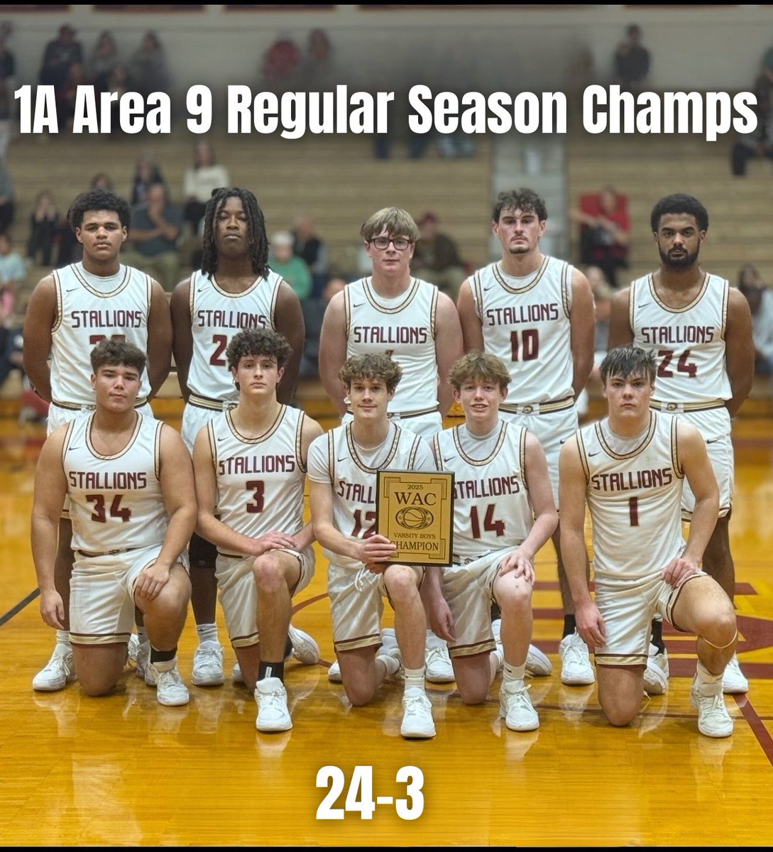 Dr. Chris Tucker tweet media