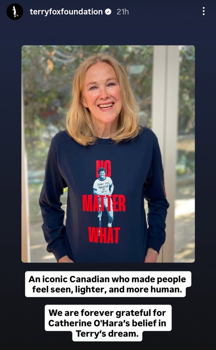 WaterlooTerryFoxRun tweet media
