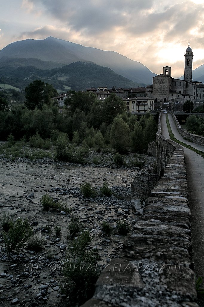 @ferrarisergio4 tweet media