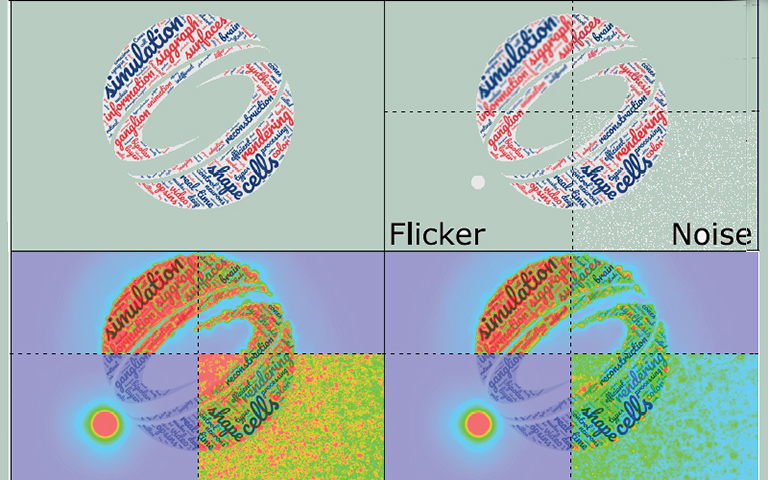 VISGRAF Lab tweet media