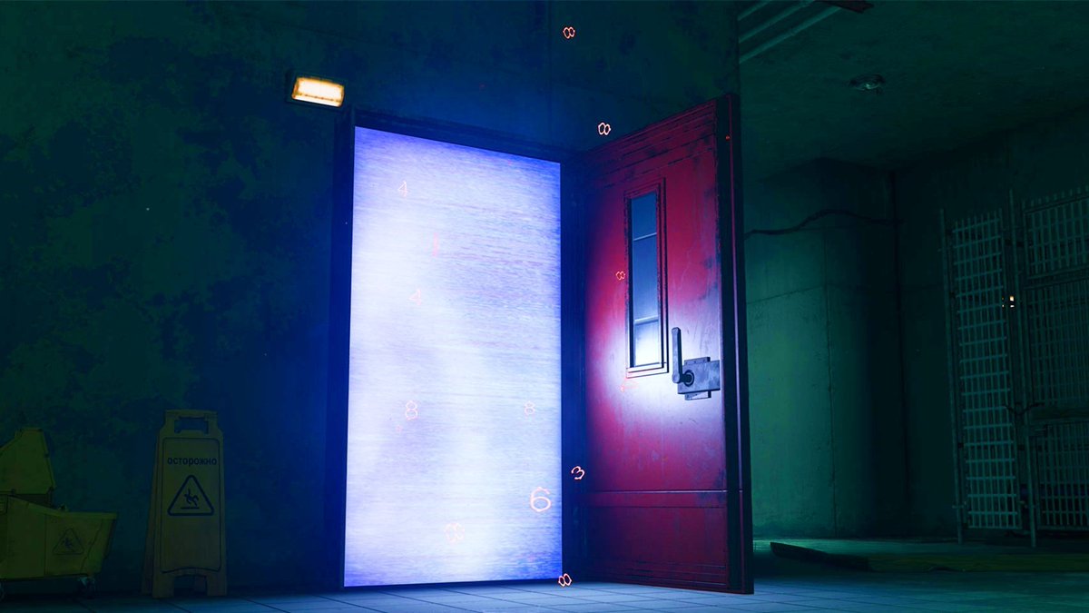 𝗡𝗛' -Hotel Six- 🧼🥇 tweet media