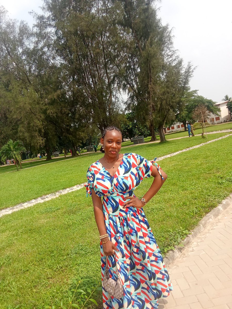 Jehofatomisin tweet media